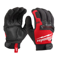 Gants Demox -9/L -1Pc 4932498488 Milwaukee