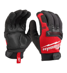 Gants Demox -10/Xl -1Pc 4932498489 Milwaukee