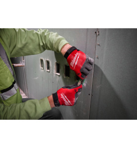 Gants Performance -7/S -1Pc 4932498496 Milwaukee