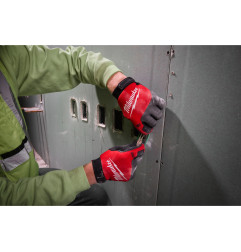 Gants Performance -8/M -1Pc 4932498497 Milwaukee