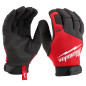 Gants Performance -9/L -1Pc 4932498498 Milwaukee Gants Performance -9/L -1Pc 4932498498 Milwaukee