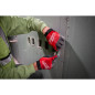 Gants Performance -9/L -1Pc 4932498498 Milwaukee Gants Performance -9/L -1Pc 4932498498 Milwaukee