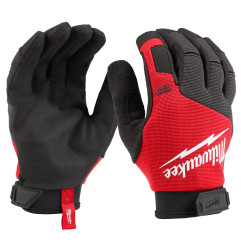 Gants Performance -10/Xl -1Pc 4932498499 Milwaukee