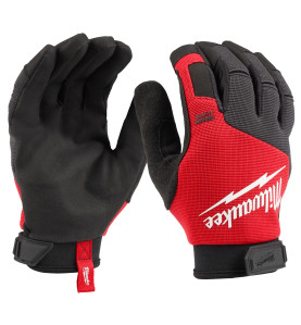 Gants Performance -11/Xxl -1Pc 4932498500 Milwaukee