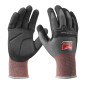 Gants Pad Pro Anti-Coupure D - 9/L - 1Pc 4932498503 Milwaukee
