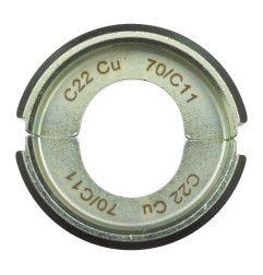 Gants Pad Pro Anti-Coupure D - 11/Xxl - 1Pc 4932498505 Milwaukee