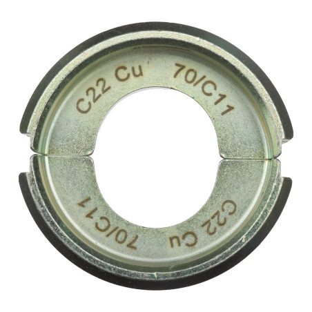 Gants Pad Pro Anti-Coupure D - 11/Xxl - 1Pc 4932498505 Milwaukee