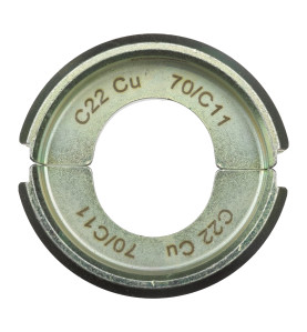 Gants Pad Pro Anti-Coupure D - 11/Xxl - 1Pc 4932498505 Milwaukee