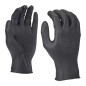 Boîte Gants Nitrile Jetables - 11/Xxl - 50Pc 4932493237 Milwaukee Boîte Gants Nitrile Jetables - 11/Xxl - 50Pc 4932493237 Milwaukee