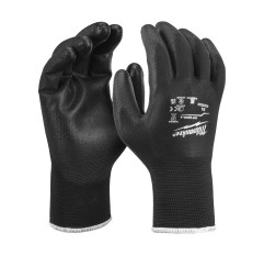 Gants Manutention Générale - 7/S - 12Pc 4932493238 Milwaukee