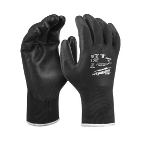 Gants Manutention Générale- 11/Xxl - 12Pc 4932493242 Milwaukee