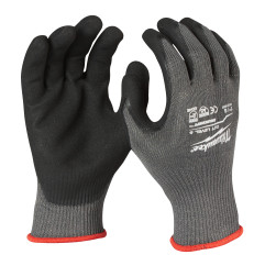Gants Anti-Coupure Niveau 5/E L/9 - 1 Pc 4932498526 Milwaukee