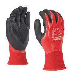 Gants Enduction Complète Anti-Coupure A- 11/Xxl- 1Pc 4932493222 Milwaukee