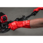 Gants Chimique - 10/Xl 4932493231 Milwaukee Gants Chimique - 10/Xl 4932493231 Milwaukee