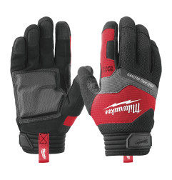Gants De Travail Pad Pro - 9/L - 1Pc 4932498508 Milwaukee