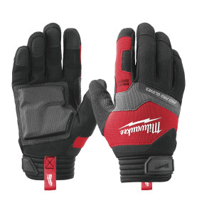 Gants De Travail Pad Pro - 9/L - 1Pc 4932498508 Milwaukee