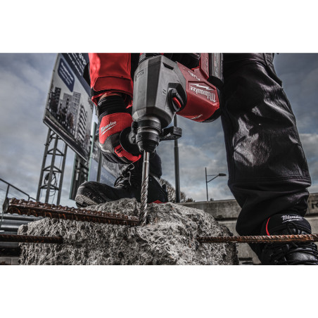 Gants De Travail Pad Pro - 9/L - 1Pc 4932498508 Milwaukee