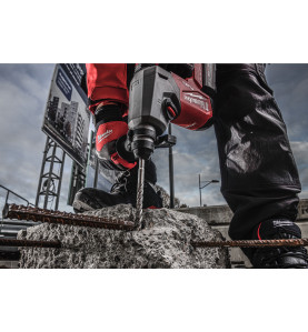 Gants De Travail Pad Pro - 9/L - 1Pc 4932498508 Milwaukee