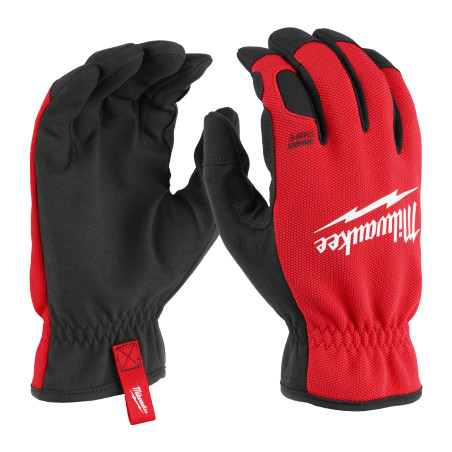 Gants Flex Work - 7/S - 1Pc 4932498491 Milwaukee