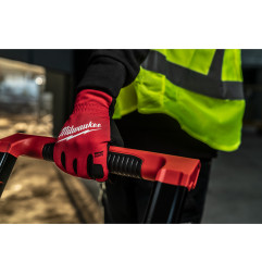Gants Flex Work - 7/S - 1Pc 4932498491 Milwaukee