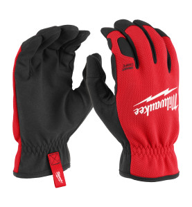 Gants Flex Work -8/M - 1Pc 4932498492 Milwaukee