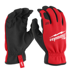 Gants Flex Work - 9/L - 1Pc 4932498493 Milwaukee
