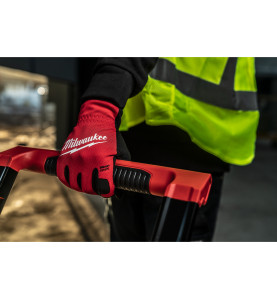 Gants Flex Work - 11/Xxl - 1Pc 4932498495 Milwaukee