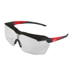 Sur-Lunette Claire  4932493439 Milwaukee