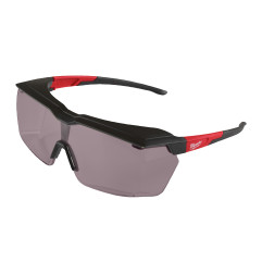 Sur-Lunette Teintée 4932493440 Milwaukee