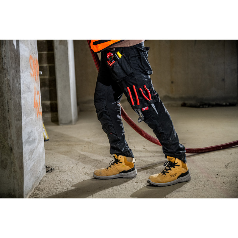 Pantalon De Travail Freeflex™ 44  4932498190 Milwaukee
