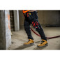 Pantalon De Travail Freeflex™ 44  4932498190 Milwaukee