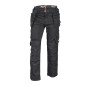 Pantalon De Travail Freeflex™ 46  4932498191 Milwaukee