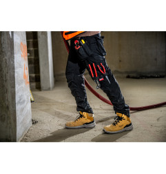 Pantalon De Travail Freeflex™ 50 4932498193 Milwaukee