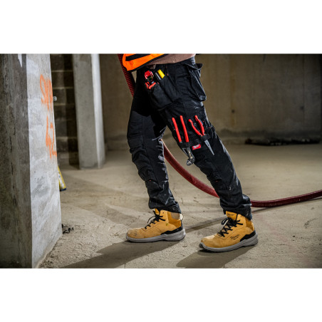 Pantalon De Travail Freeflex™ 50 4932498193 Milwaukee