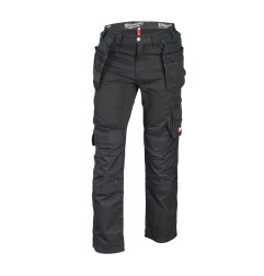 Pantalon De Travail Freeflex™ 60 4932498198 Milwaukee