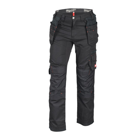 Pantalon De Travail Freeflex™ 60 4932498198 Milwaukee