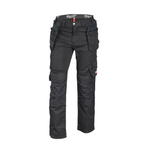 Pantalon De Travail Freeflex™ 60 4932498198 Milwaukee
