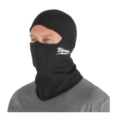 Workskin™ Balaclava Mid-Weight 4932499386 Milwaukee