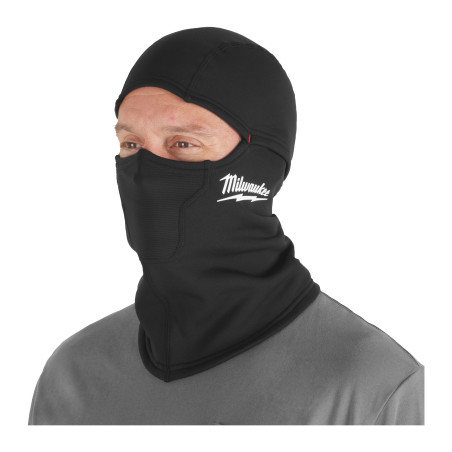 Workskin™ Balaclava Mid-Weight 4932499386 Milwaukee