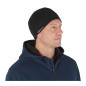 Workskin™ Bonnet 4932499427 Milwaukee