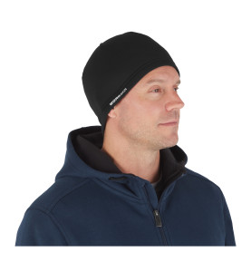 Workskin™ Bonnet 4932499427 Milwaukee