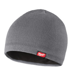 Bonnet Polaire Gris 4932499425 Milwaukee