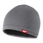 Bonnet Polaire Gris 4932499425 Milwaukee Bonnet Polaire Gris 4932499425 Milwaukee