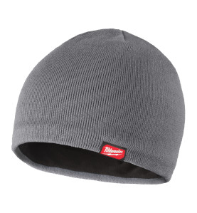 Bonnet Polaire Gris 4932499425 Milwaukee