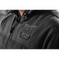 M12 Hpjbl3-0 - Blouson Chauffant Ripstop (S) 4932493837 Milwaukee