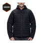 M12 Hpjbl3-0 - Blouson Chauffant Ripstop (Xl) 4932493840 Milwaukee M12 Hpjbl3-0 - Blouson Chauffant Ripstop (Xl) 4932493840 Milwaukee