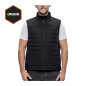 M12 Hpvbl3-0  Blouson Sans Manche Ripstop (S) 4932493842 Milwaukee