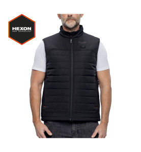 M12 Hpvbl3-0  Blouson Sans Manche Ripstop (L) 4932493844 Milwaukee