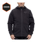 M12 Hhbl5-0 - Sweat À Capuche Chauffant (S) 4932499187 Milwaukee M12 Hhbl5-0 - Sweat À Capuche Chauffant (S) 4932499187 Milwaukee