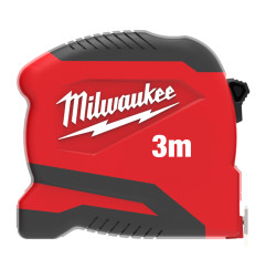 Mesure À Ruban Compacte Pro 3M/19Mm 4932498776 Milwaukee